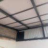 Atuance Decore