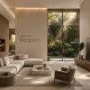 Atuance Decore