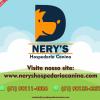 Nerys Hospedaria Canina