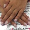 Cláudia Melo Manicure