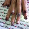 Cláudia Melo Manicure