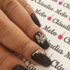 Cláudia Melo Manicure