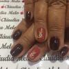 Cláudia Melo Manicure
