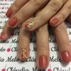 Cláudia Melo Manicure