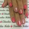 Cláudia Melo Manicure