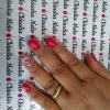 Cláudia Melo Manicure