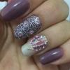 Cláudia Melo Manicure