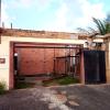 Araras, São Paulo. Foto 30