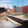 Araras, São Paulo. Foto 31