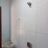Banheiro, Foto 7