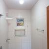 Banheiro, Foto 6