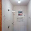 Banheiro, Foto 5