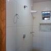 Banheiro, Foto 4