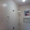 Banheiro, Foto 2