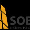 Sobel Engenharia E Construções