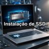 Microm Informática  Assistência Técnica De Notebooks E Computadores Em  Porto Alegre