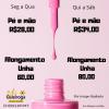Promoção