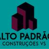 Alto Padrão Construções