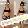 Personal Trainer