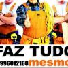 Roberto Faz Tudo Em Geral