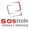 informatica vendas e serviços 