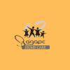 Ágape Home Care
