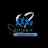 Ágape Home Care