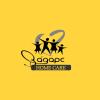 Ágape Home Care