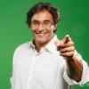 Marcio