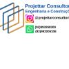 Projettarconsultoria