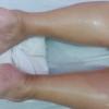 Antes e o depois