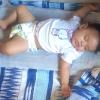 Shantala