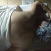 Terapeutica