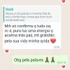 Elogios