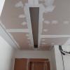 Me Drywall E Elétrica E Reformas Em Geral
