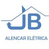 Alencar Reformas