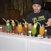 Firedrink Bartenders
