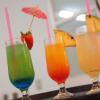 Firedrink Bartenders