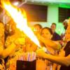 Firedrink Bartenders