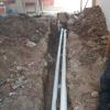 Encamento 
