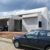 Elétrica E Construções Jks