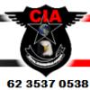 www.cia007.com.br