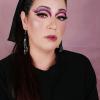 Ana Paula Dos Santos Machado