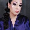 Ana Paula Dos Santos Machado