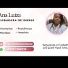 Ana Luíza