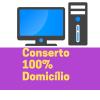 Aks Informática