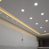 Muller Gesso  Drywall