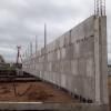 Forte Construtora