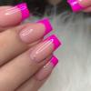 Nil Designer