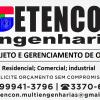 Setencon Engenharia